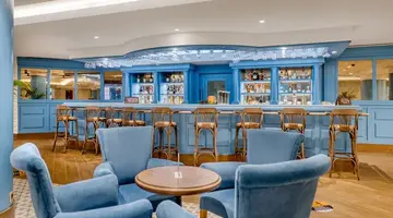 MegaSaray Club Belek