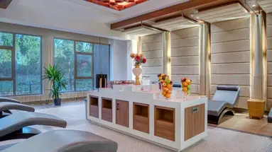 MegaSaray Club Belek