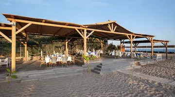 Megasaray Resort Side