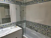 Mehari Hammamet Thalasso and Spa