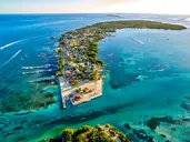 Meksyk - zaginione miasta Majów (Meksyk, Gwatemala i Belize)