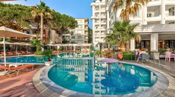 Mel Holidays