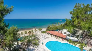 Melas Holiday Village