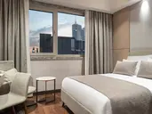 Melas Hotel Istanbul