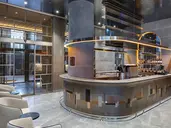 Melas Hotel Istanbul