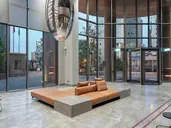 Melas Hotel Istanbul