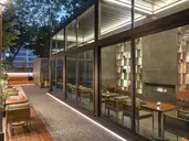 Melas Hotel Istanbul