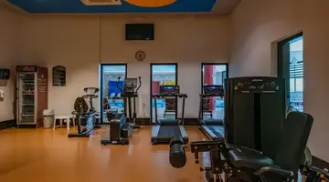 Melas Lara Hotel