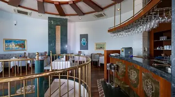 Melas Lara Hotel