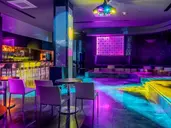 Melas Lara Hotel
