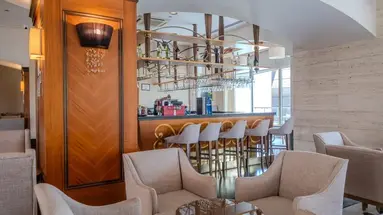 Melas Lara Hotel