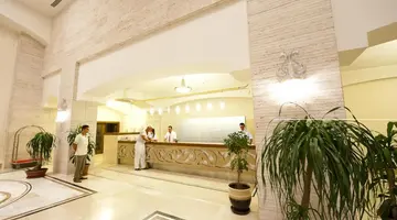 Melas Lara