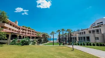 MELAS PRIVE CLUB (ex. Melas Holiday Village)