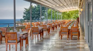 MELAS RESORT HOTEL