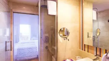 MELAS RESORT HOTEL
