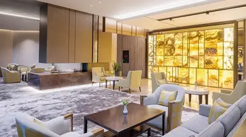 MELAS RESORT HOTEL