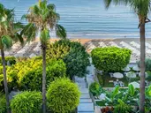 MELAS RESORT HOTEL