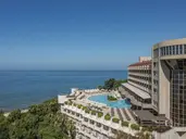 MELAS RESORT HOTEL