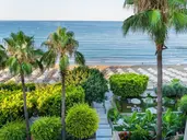 Melas Resort Hotel