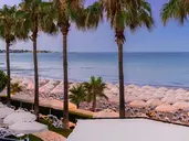 MELAS RESORT HOTEL