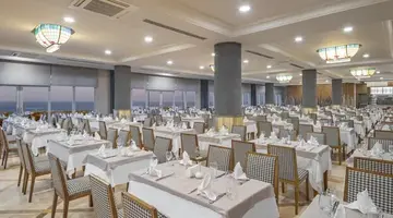 Melas Resort Hotel