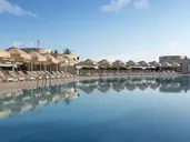Melas Resort Hotel