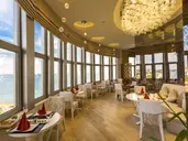 MELAS RESORT HOTEL