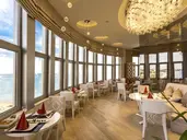 Melas Resort Hotel
