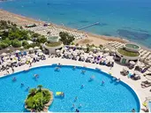 MELAS RESORT HOTEL