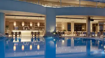 Melas Resort Hotel