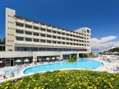 MELAS RESORT