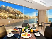 Melia Alicante
