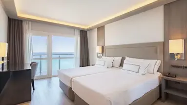 Melia Alicante