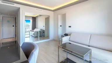 Melia Alicante
