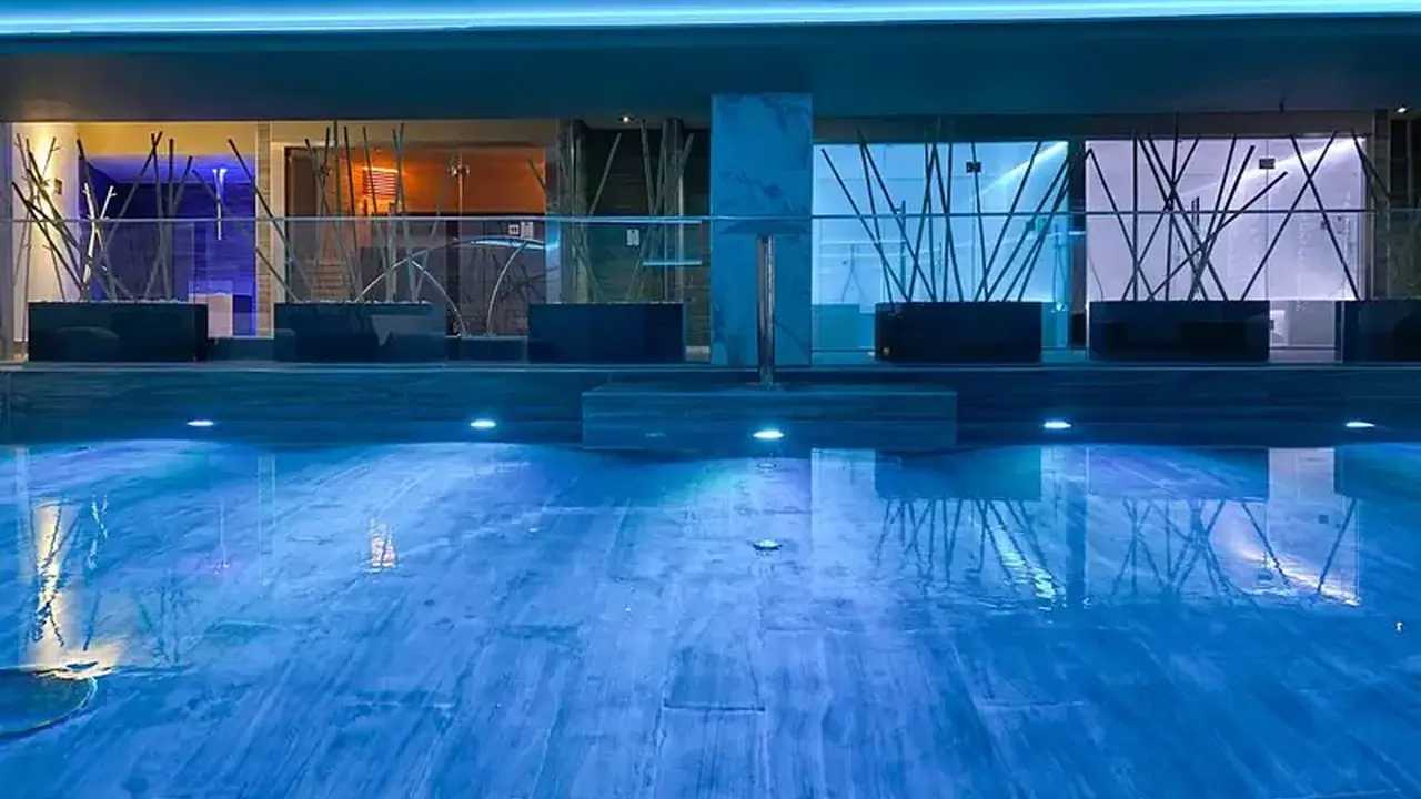 Melia Alicante