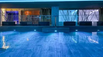 Melia Alicante