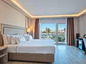 Melia Alicante