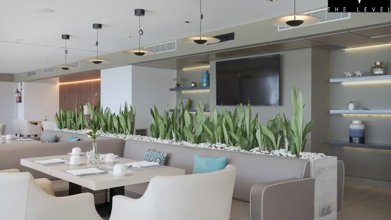 MELIA ALICANTE