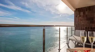 Melia Alicante