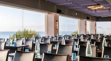 Melia Alicante