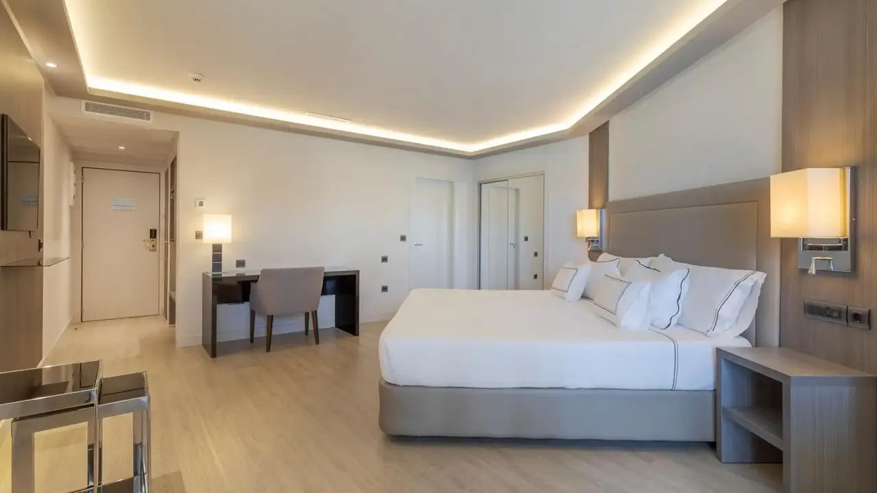 MELIA ALICANTE