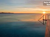 Meliá Alicante