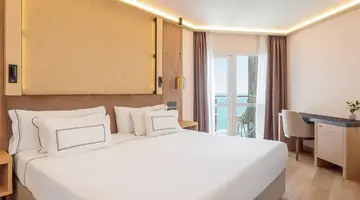 Melia Alicante
