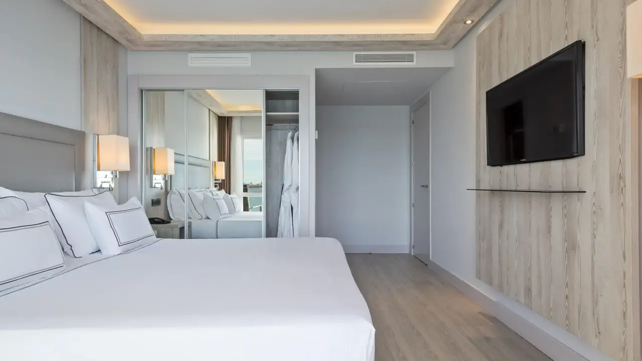 MELIA ALICANTE
