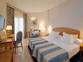 Melia Alicante