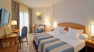 Melia Alicante