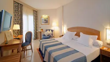 Melia Alicante