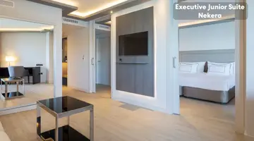 Meliá Alicante