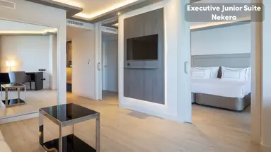 Meliá Alicante