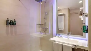 Melia Alicante